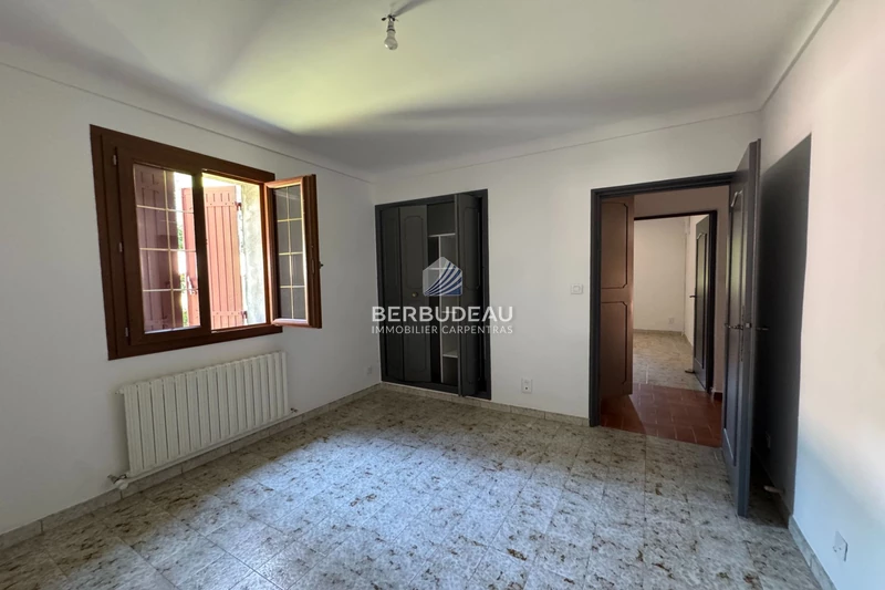 Location maison Sault  