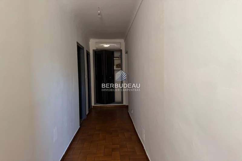 Location maison Sault  