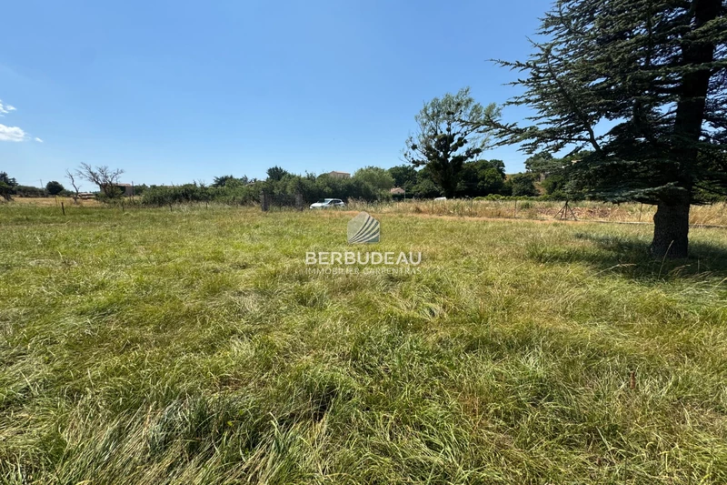 Location maison Sault  
