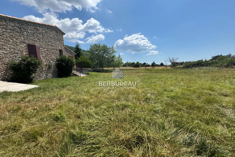 Location maison Sault  