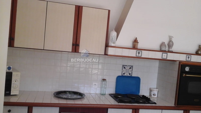 Location maison Carpentras Location maison Carpentras