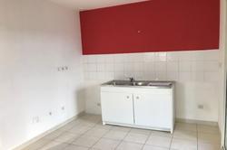 Photos Appartement à louer Aubignan 84810