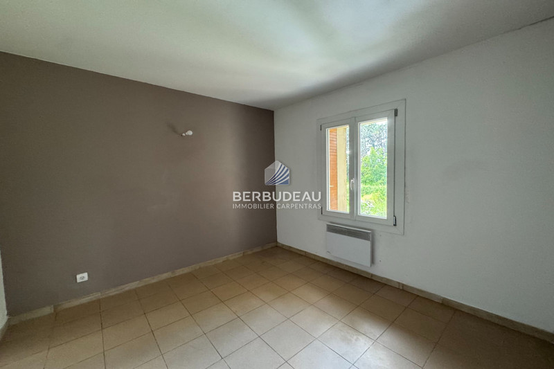 Location appartement Althen-des-Paluds  
