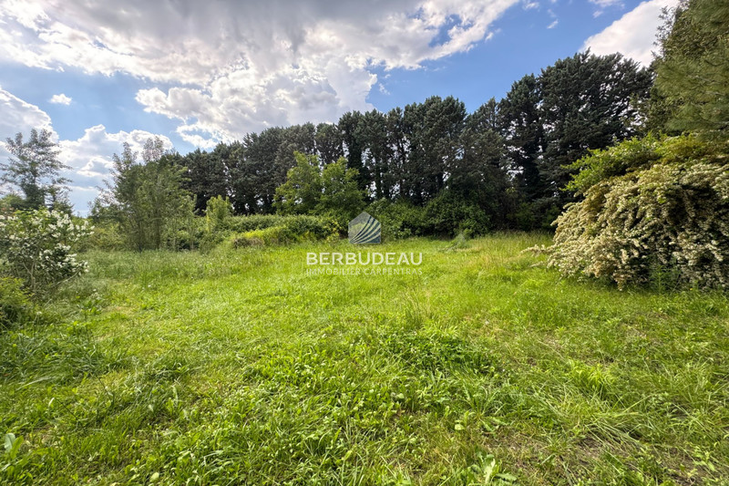Location appartement Althen-des-Paluds  