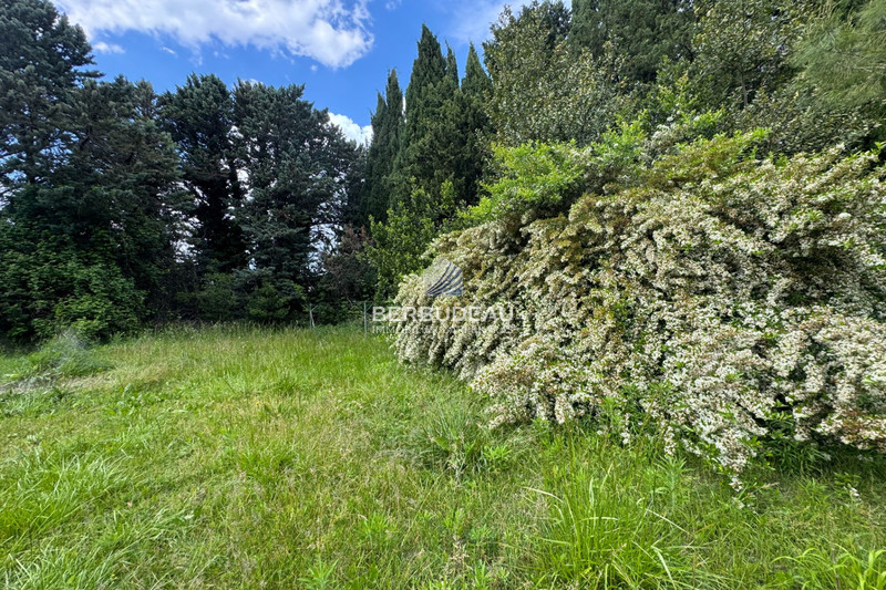 Location appartement Althen-des-Paluds  