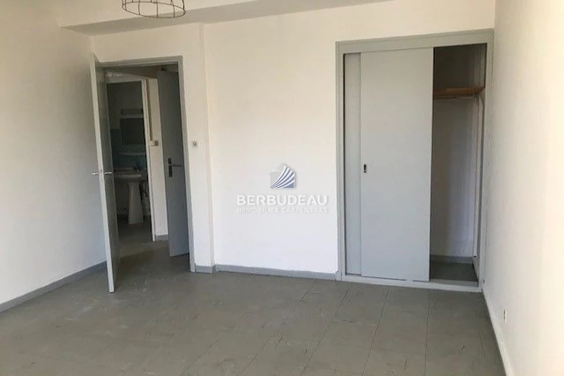 Location appartement Sault  