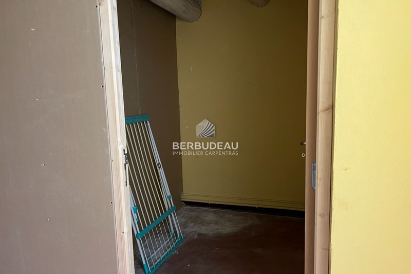 Photo n°11 - Location appartement Sault 84390 - 500 €