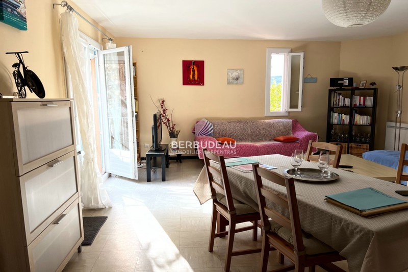 Apartment Sault Village,  Rentals apartment  4 rooms   100&nbsp;m&sup2;