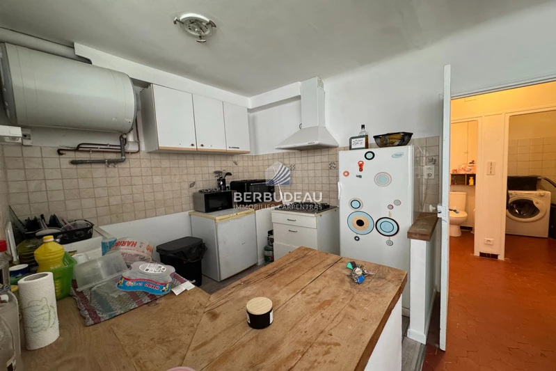 Location appartement Sault Location appartement Sault