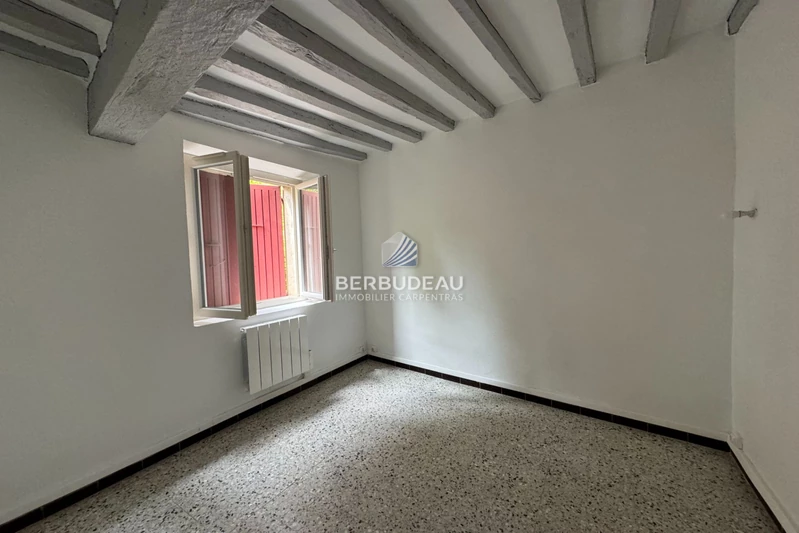Location appartement Sault  