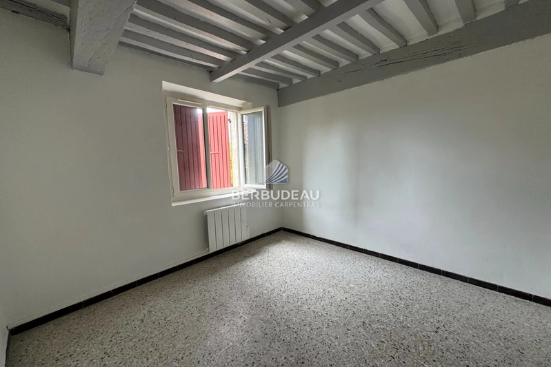 Location appartement Sault  