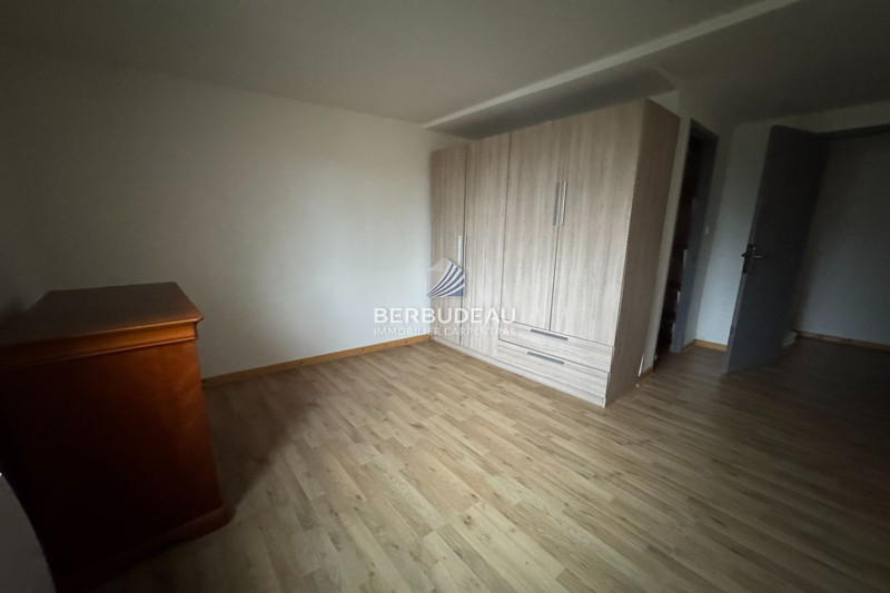 Location appartement Aurel  