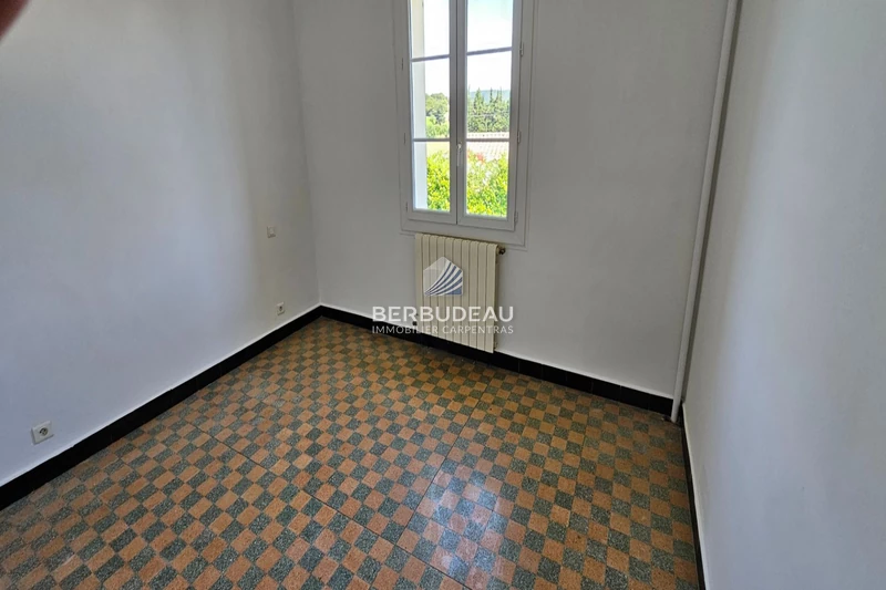 Location appartement Modène  