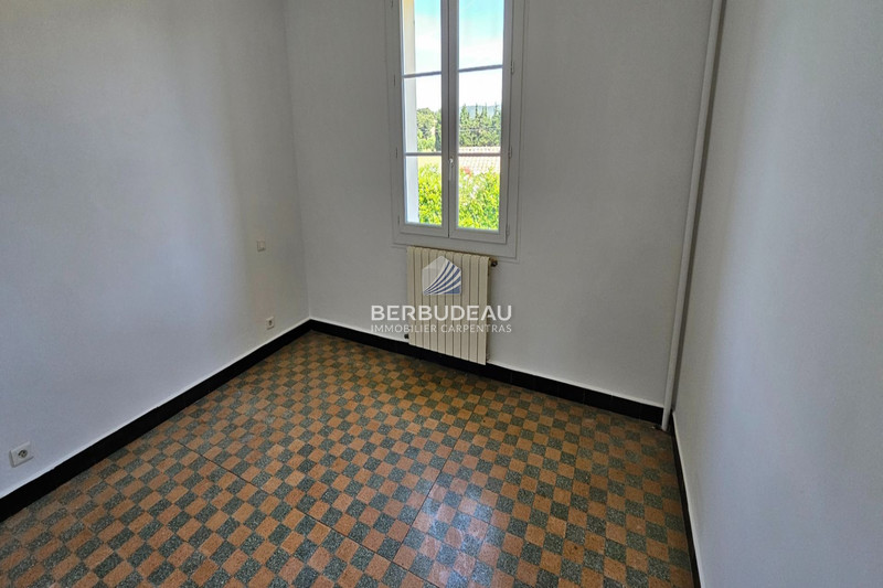 Location appartement Modène  