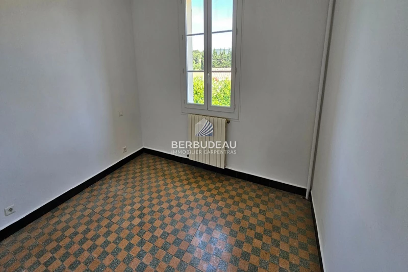 Location appartement Modène  
