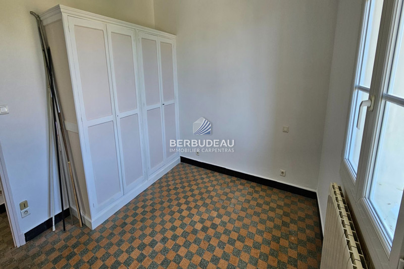 Location appartement Modène  