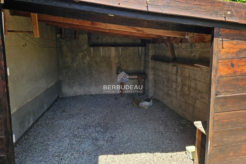 Location appartement Modène  
