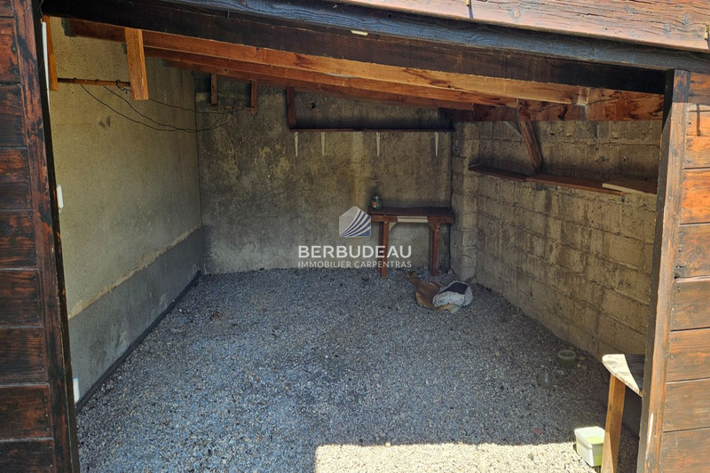 Location appartement Modène  