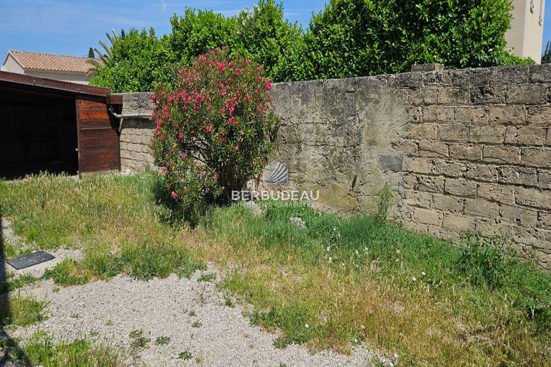 Location appartement Modène  