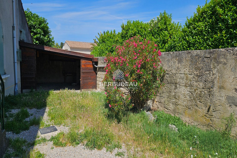 Location appartement Modène  