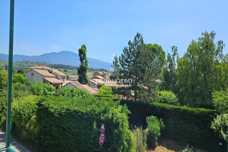 Location appartement Modène  