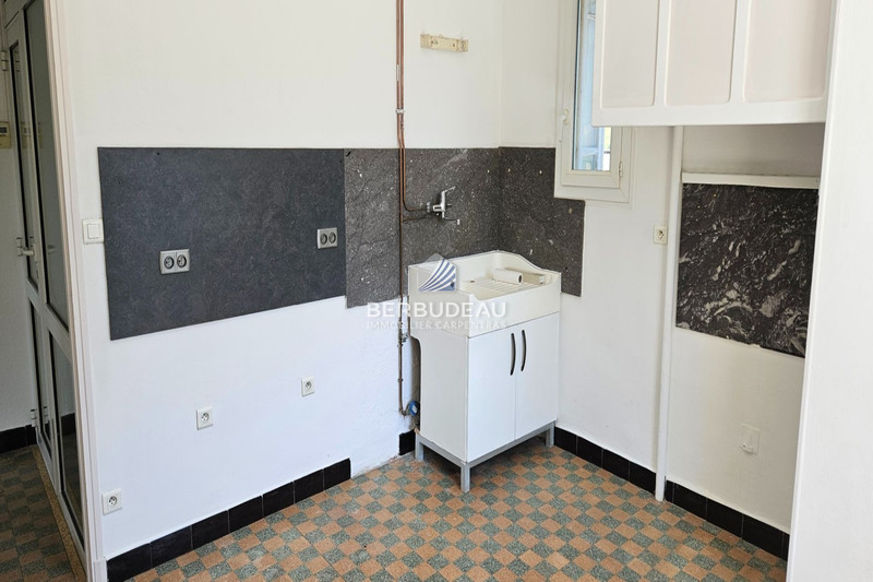 Location appartement Modène  
