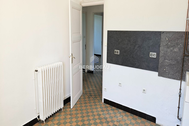 Location appartement Modène  