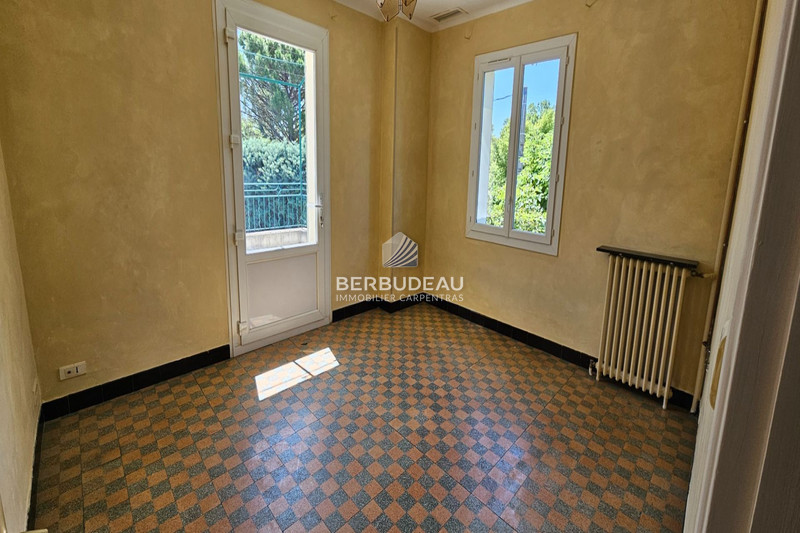 Location appartement Modène  