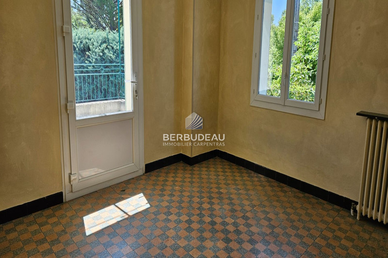 Location appartement Modène  