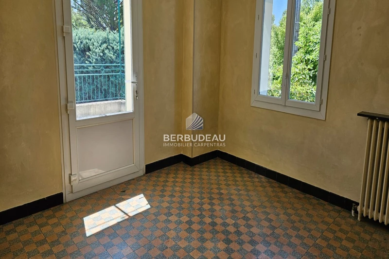 Location appartement Modène  