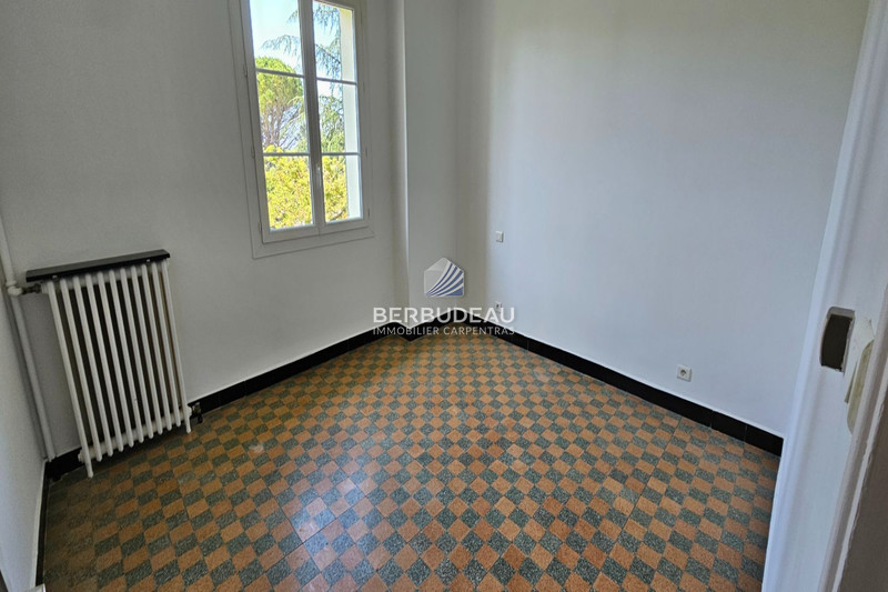 Location appartement Modène  