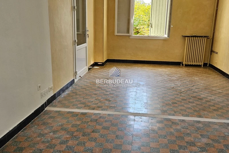 Location appartement Modène  