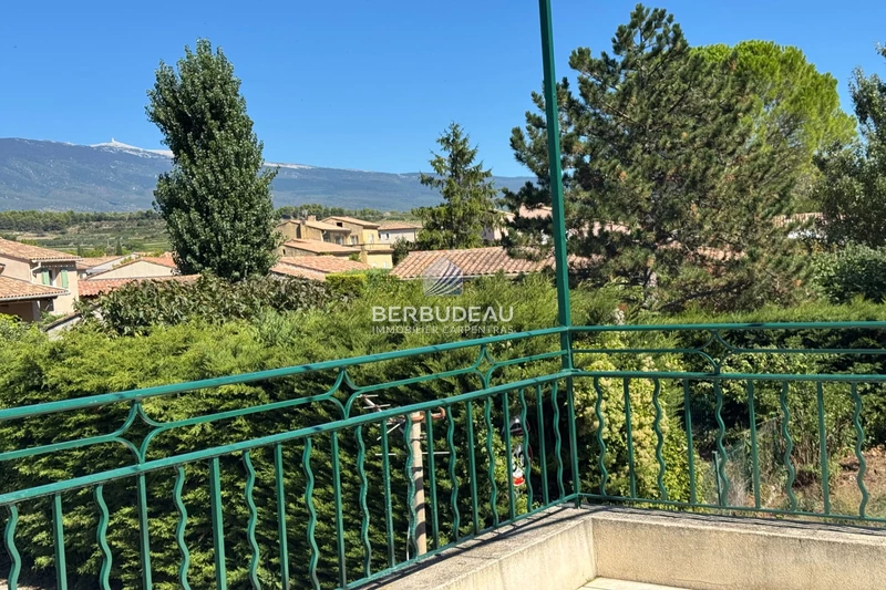 Location appartement Modène  