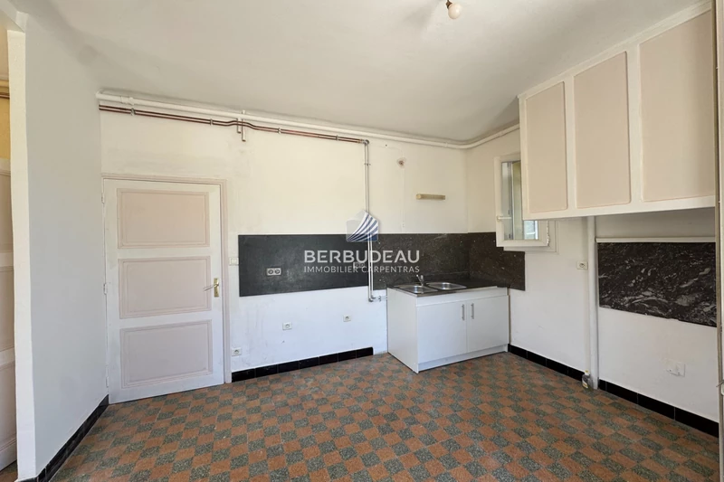 Location appartement Modène  