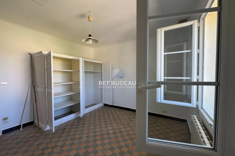 Location appartement Modène  
