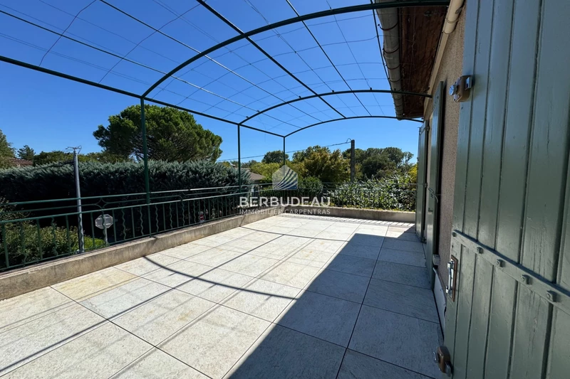 Location appartement Modène  