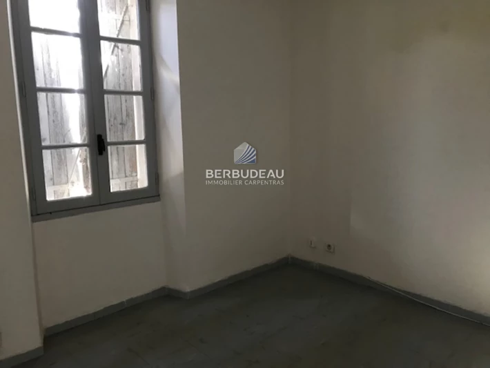 Location appartement Sault Location appartement Sault