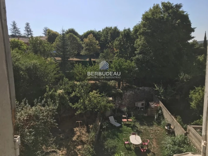 Location appartement Sault Location appartement Sault