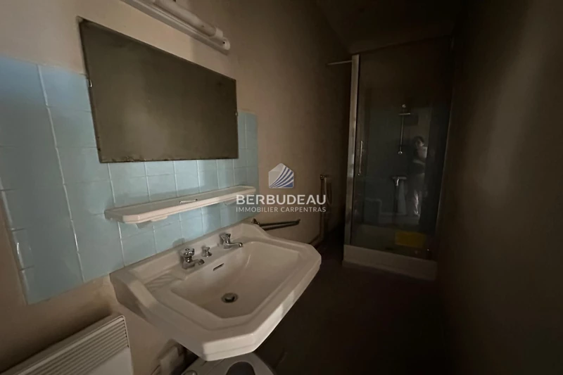 Location appartement Sault Location appartement Sault