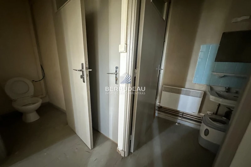 Location appartement Sault Location appartement Sault