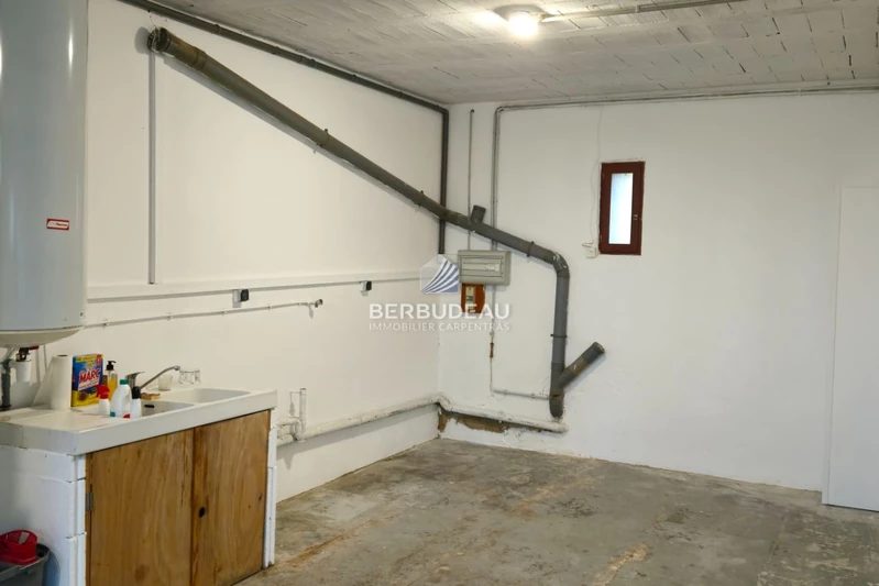 Location appartement Monteux  