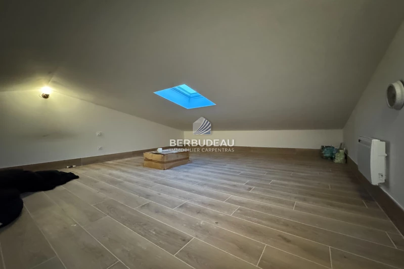 Location appartement Sault Location appartement Sault