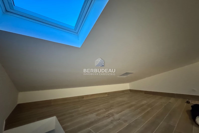 Location appartement Sault Location appartement Sault