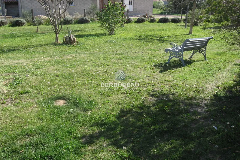 Location villa Pernes-les-Fontaines  