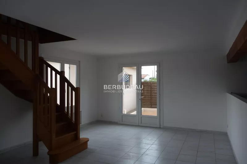 Location villa Pernes-les-Fontaines  