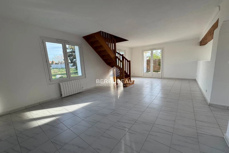 Location villa Pernes-les-Fontaines  