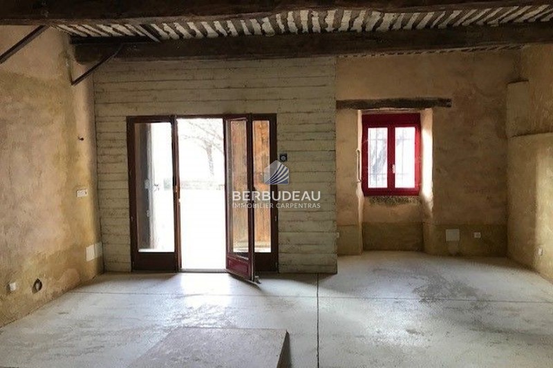 Boutique Sault Village,  Professionnel boutique   50&nbsp;m&sup2;