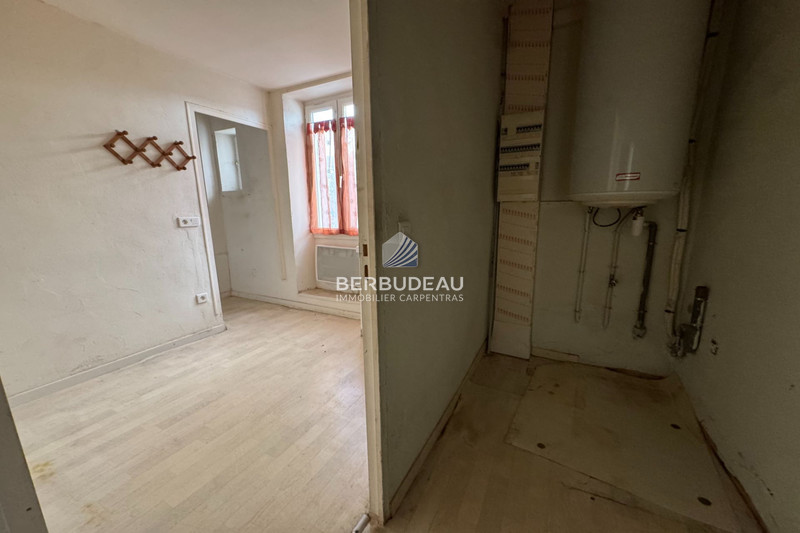 Professionnel local commercial Sault  