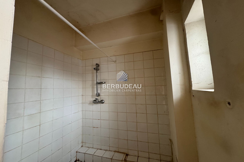 Professionnel local commercial Sault  