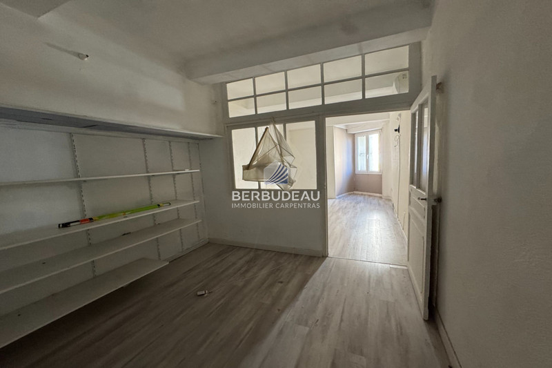 Professionnel local commercial Sault  